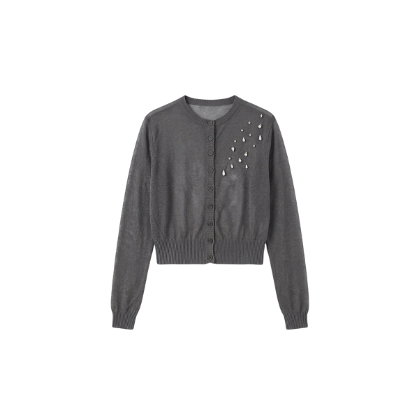 Tops – Boka nii