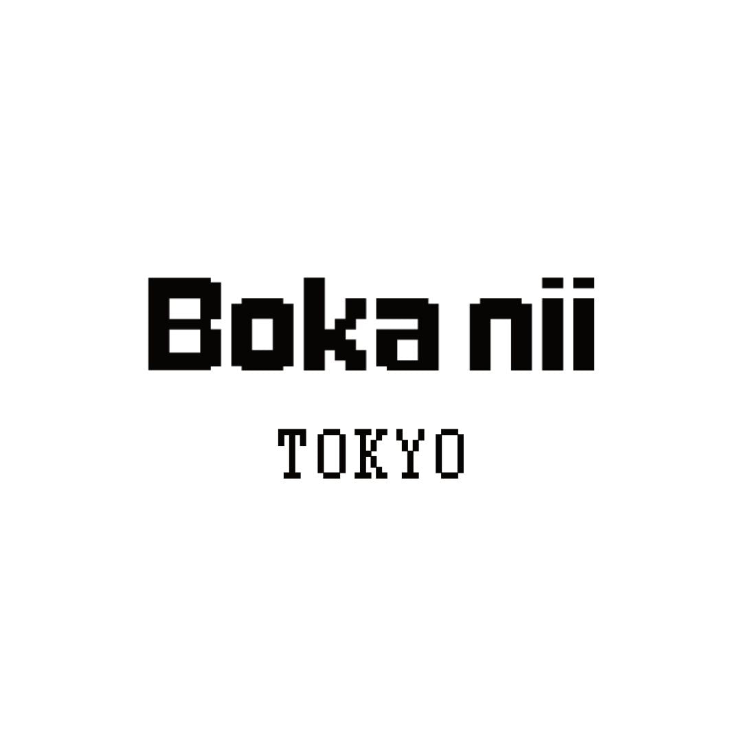 トリックス【日本 公式】 | 原宿ポップアップショップに
