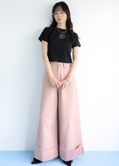 H:161cm