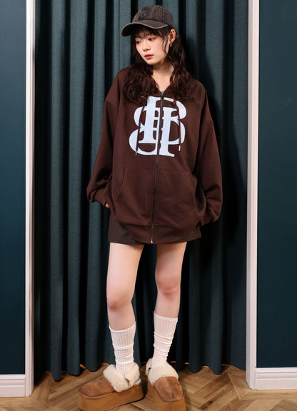 【Coming soon...】BBロゴデニムキャップ(10月上旬〜10月中旬発送予定)