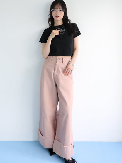 H:161cm/S