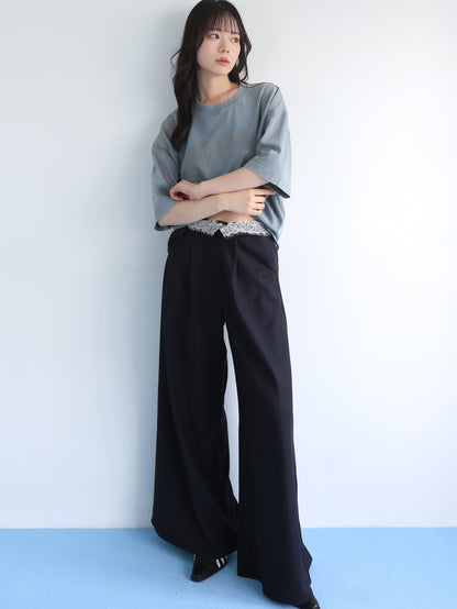 H:161cm/S