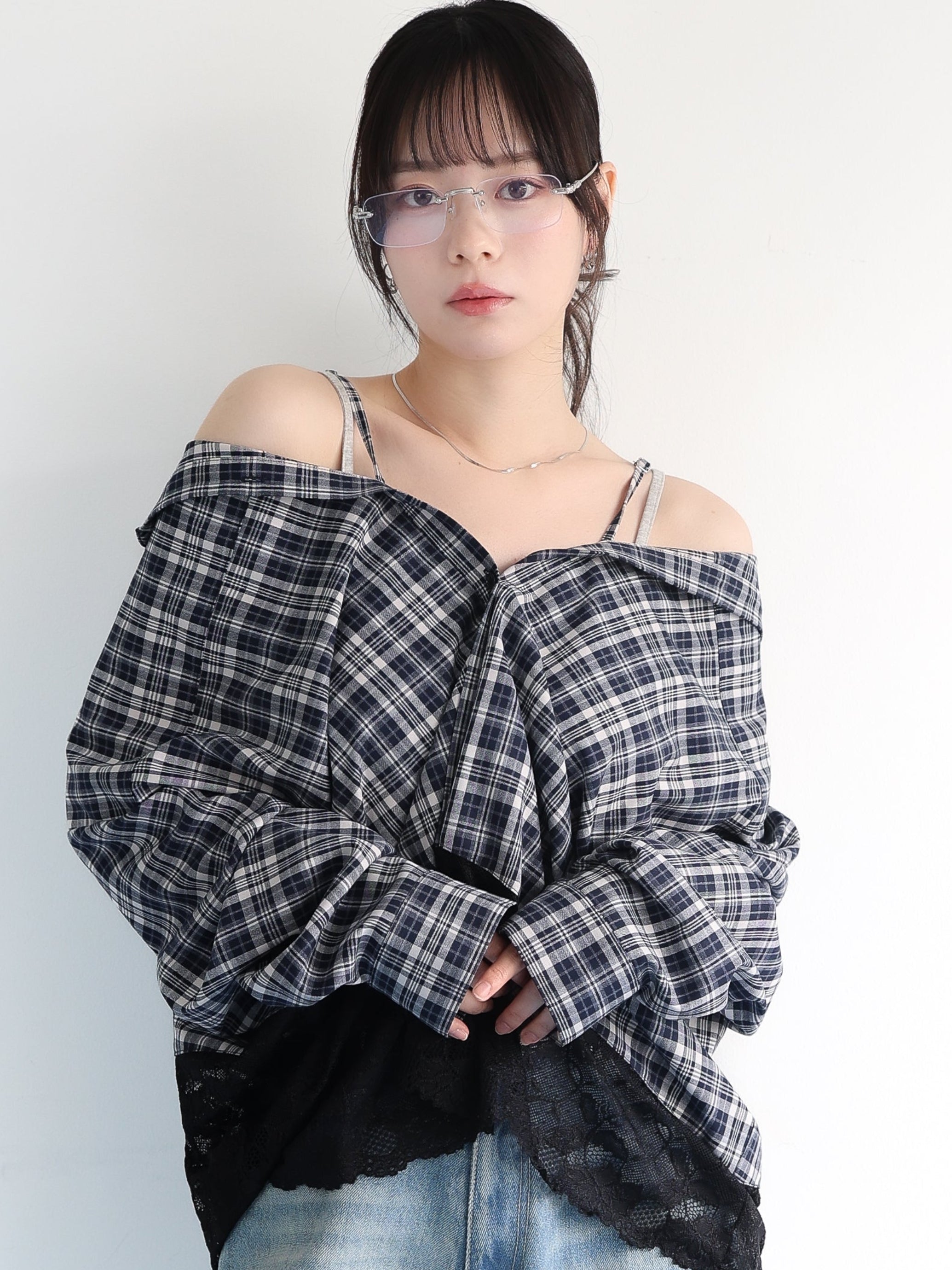 Boka nii ( ボカニー )
