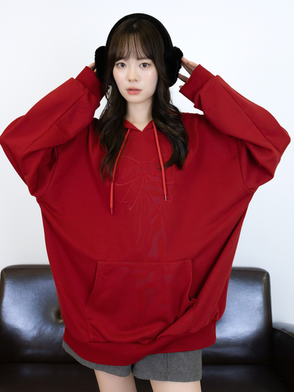 H:161cm/S