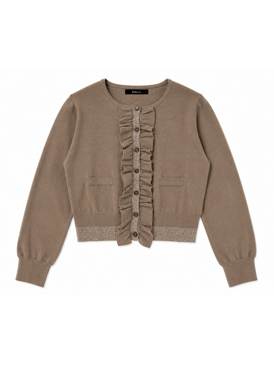 Tops – Boka nii