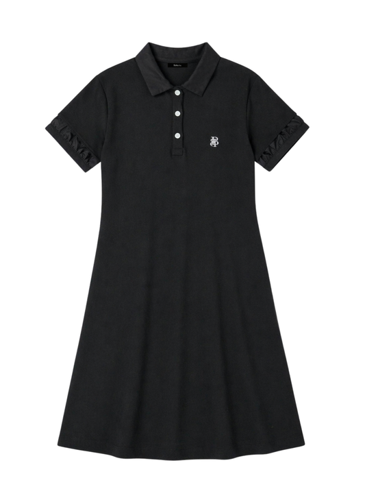 ALL – Boka nii