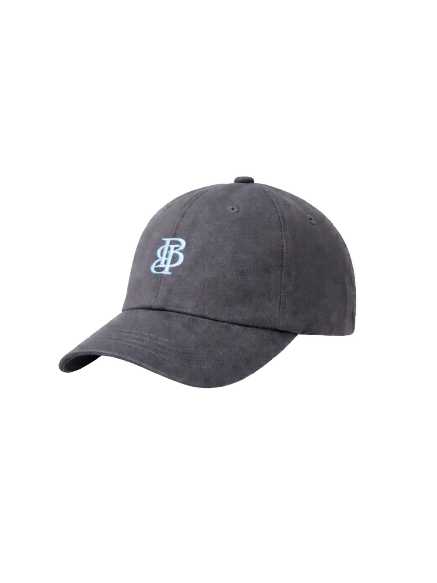 【coming soon】BBロゴキャップ(7月下旬~8月上旬発送予定)