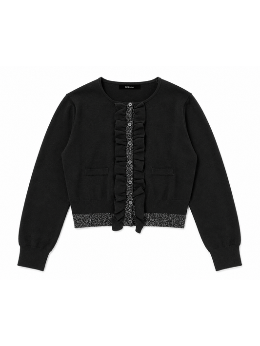 Tops – Boka nii