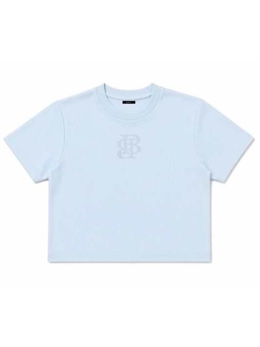 メタリックBOKA TEE 2026 Bokanii メタリックBOKA TEE(1〜3営業日程度