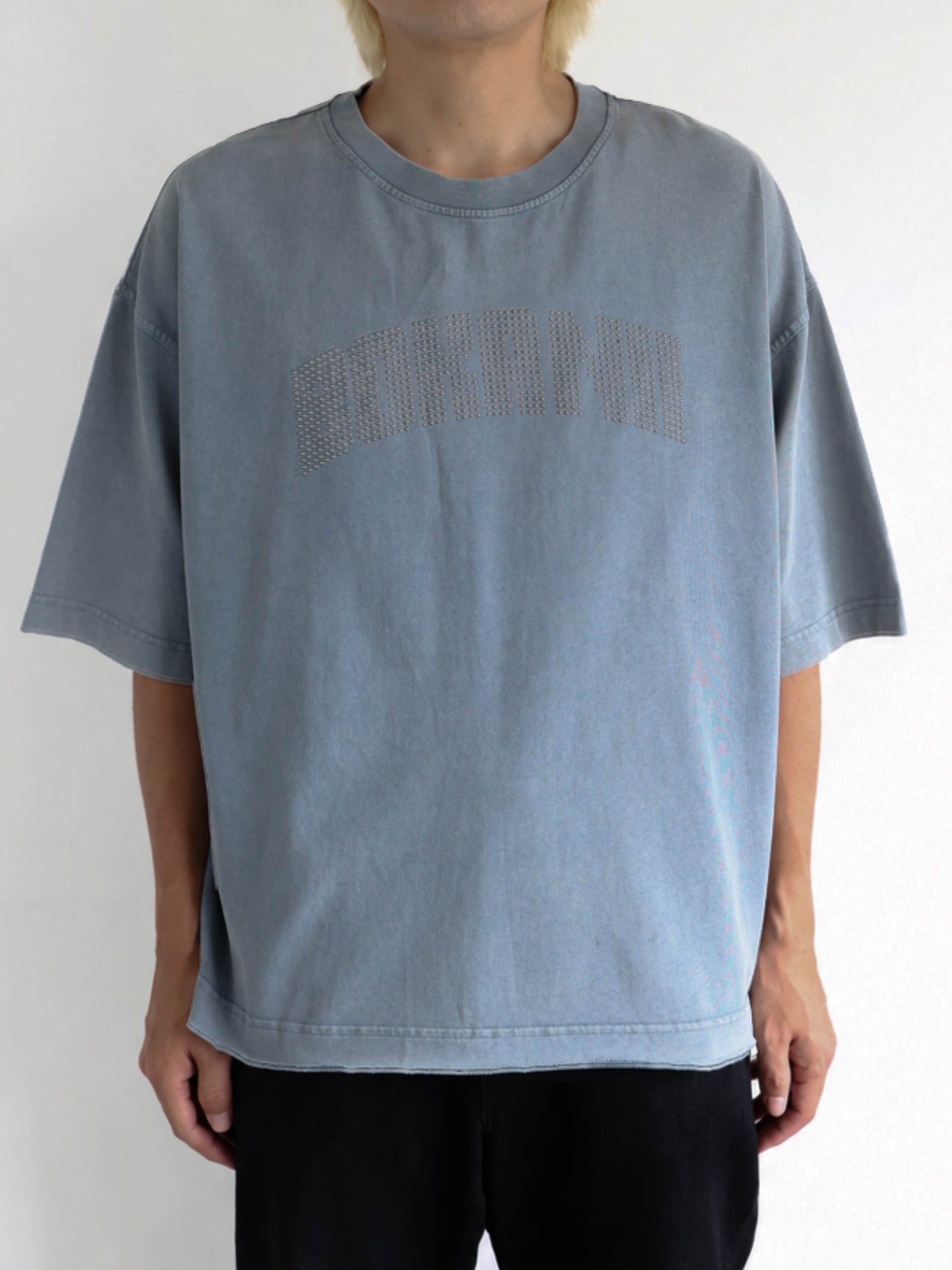 H:178cm(mens)/L