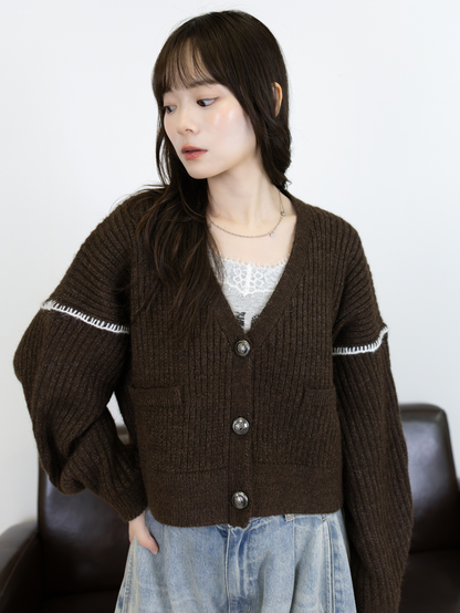 H:161cm