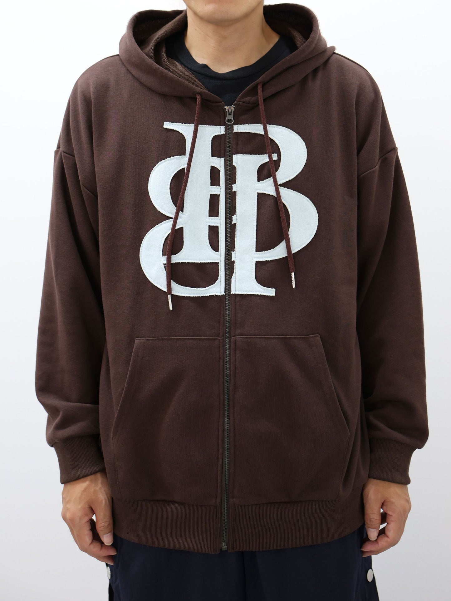 H:178cm(mens)/L