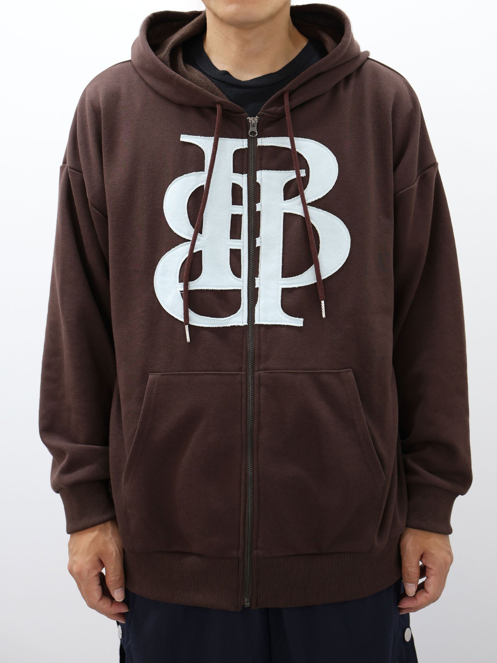 H:178cm(mens)/L