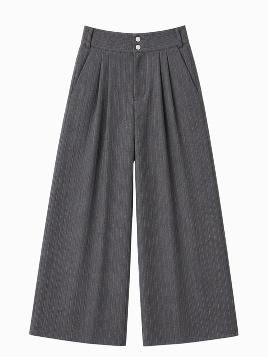 New Arrivals – Boka nii