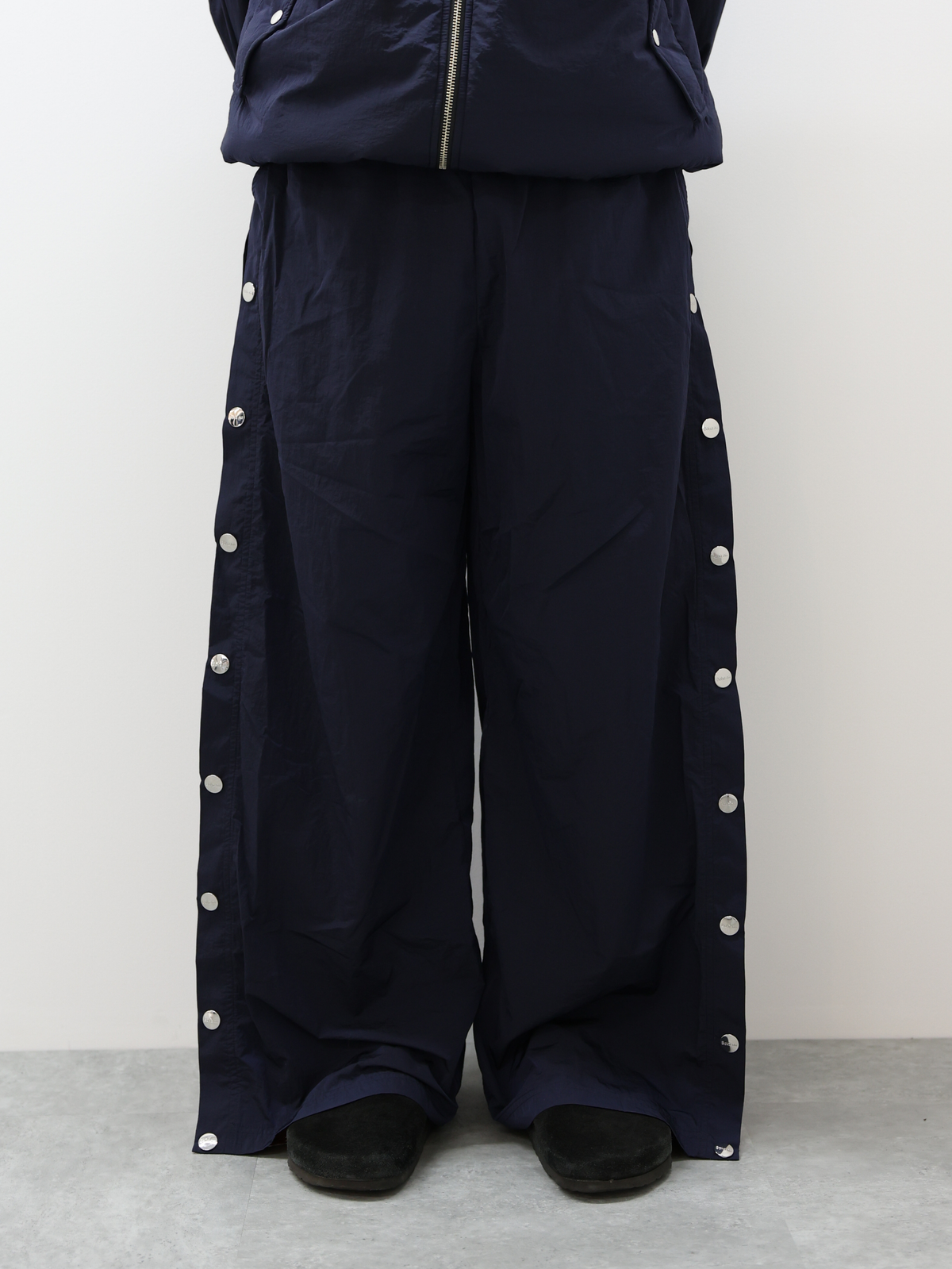 H:178cm(mens)/L