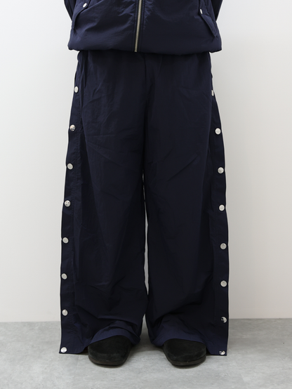 H:178cm(mens)/L