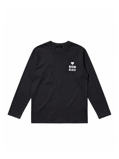 アップリケロンTEE（1〜3営業日程度で発送予定）