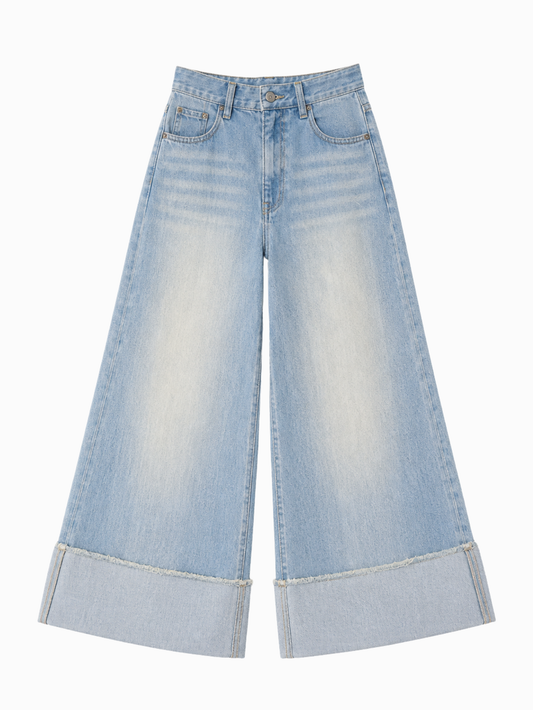 New Arrivals – Boka nii