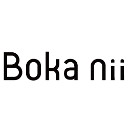 Boka nii