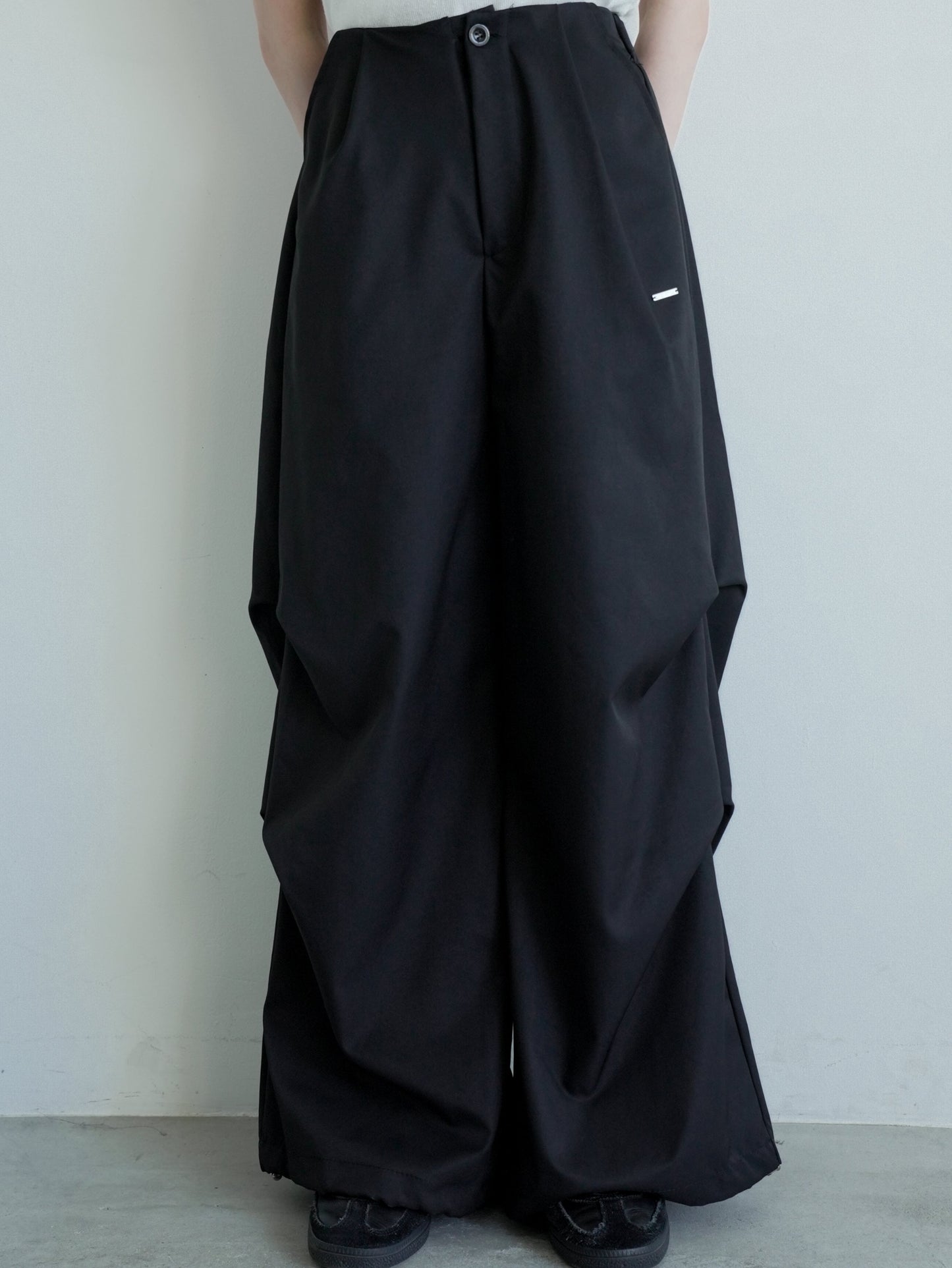 H:158cm