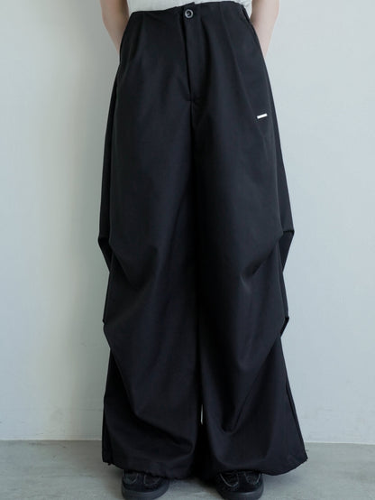 H:158cm