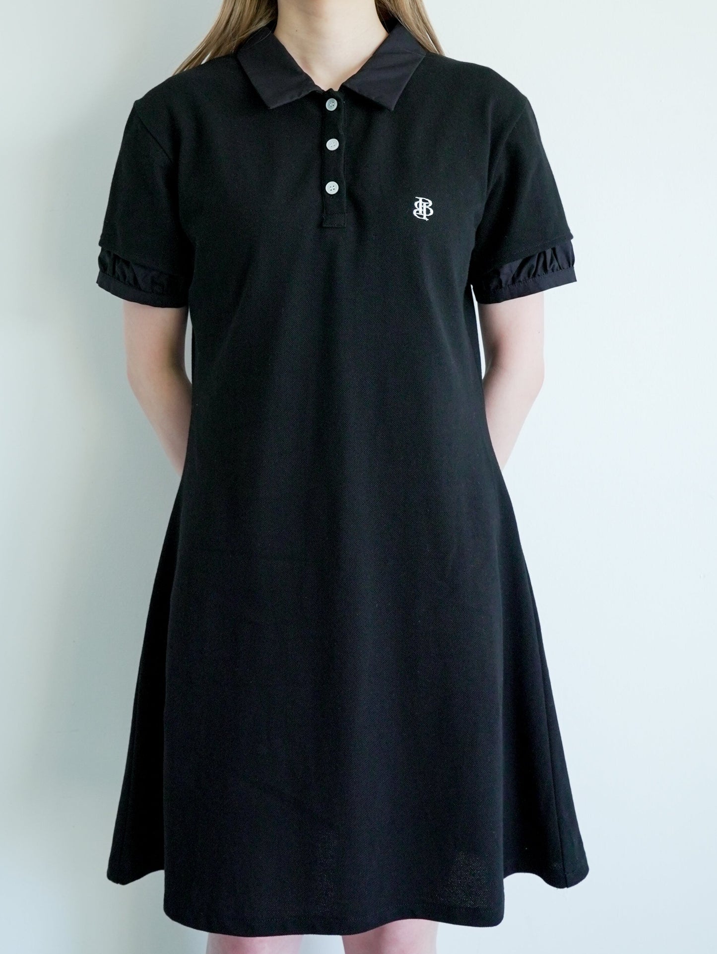 H:158cm/S
