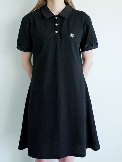 H:158cm/S