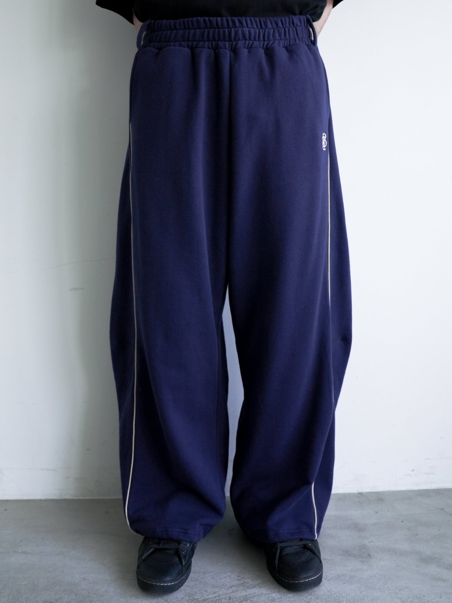 H:178cm(mens)/L