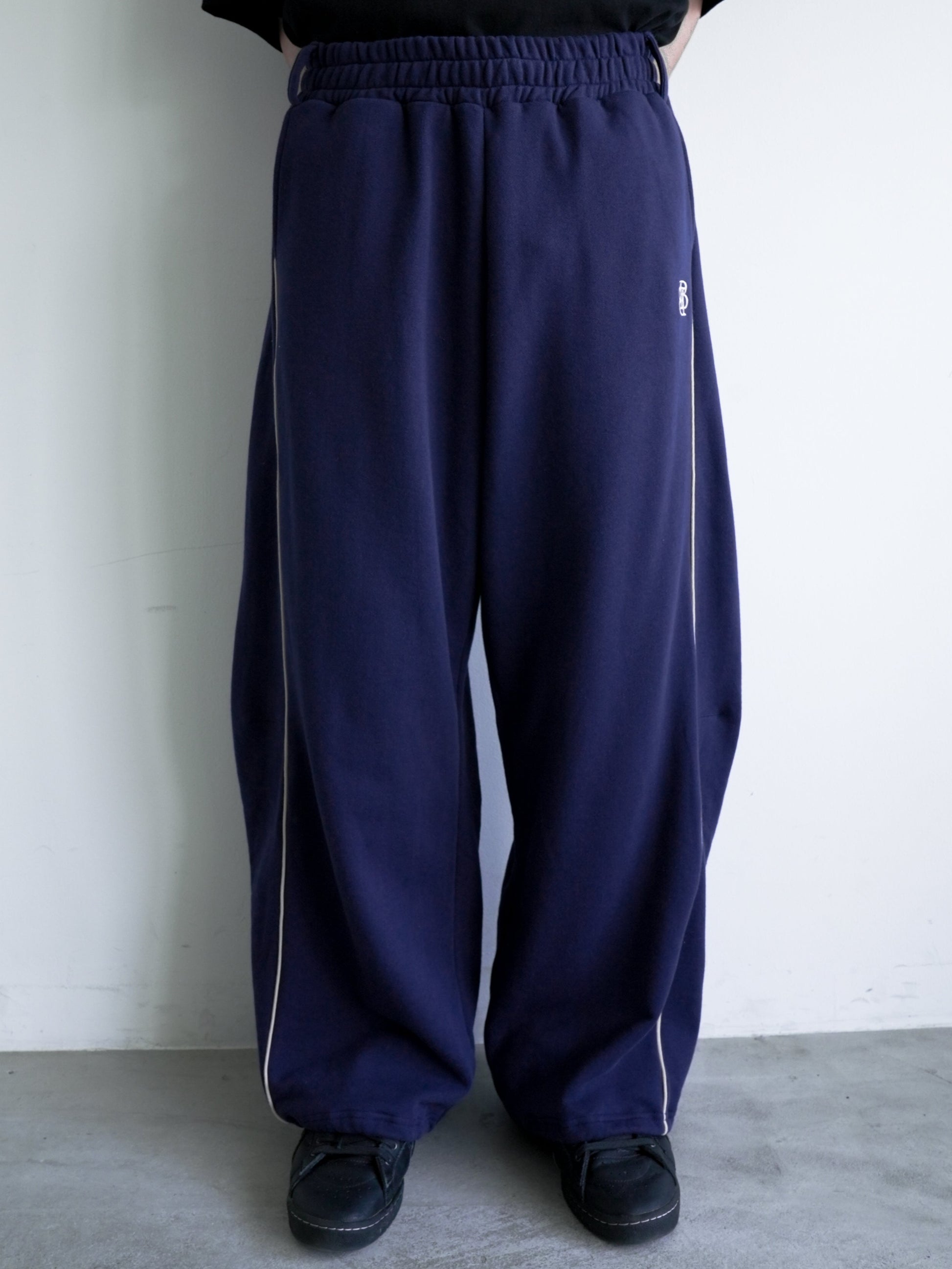 H:178cm(mens)/L