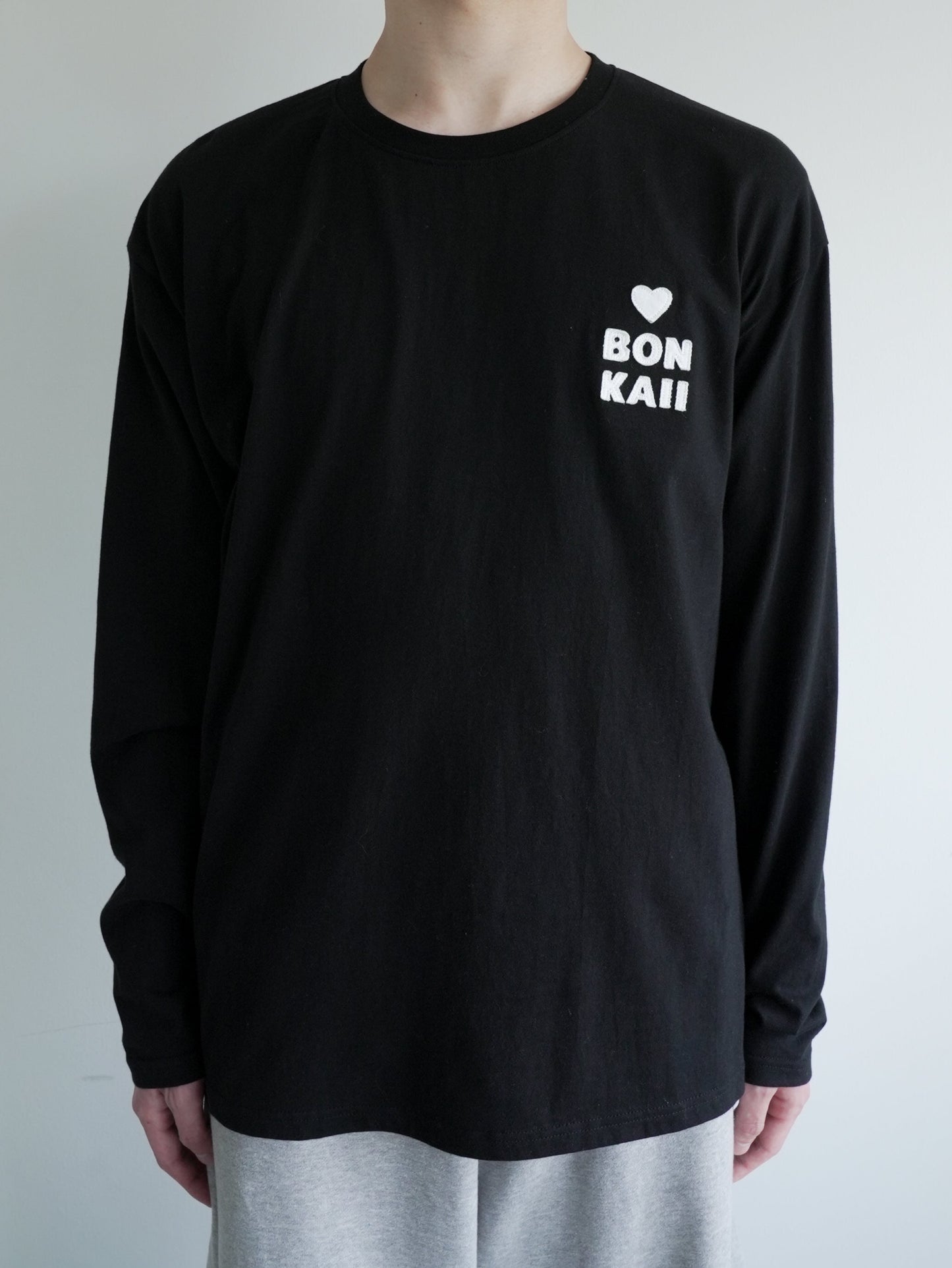 H:178cm(mens)/L