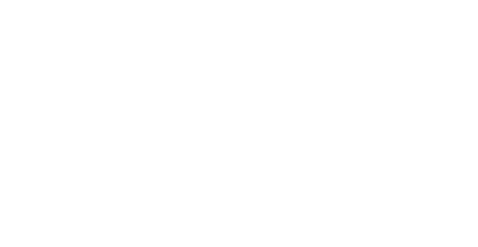 Boka nii