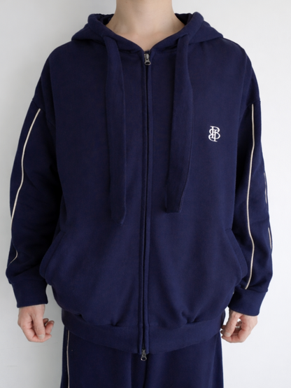 H:178cm(mens)/L