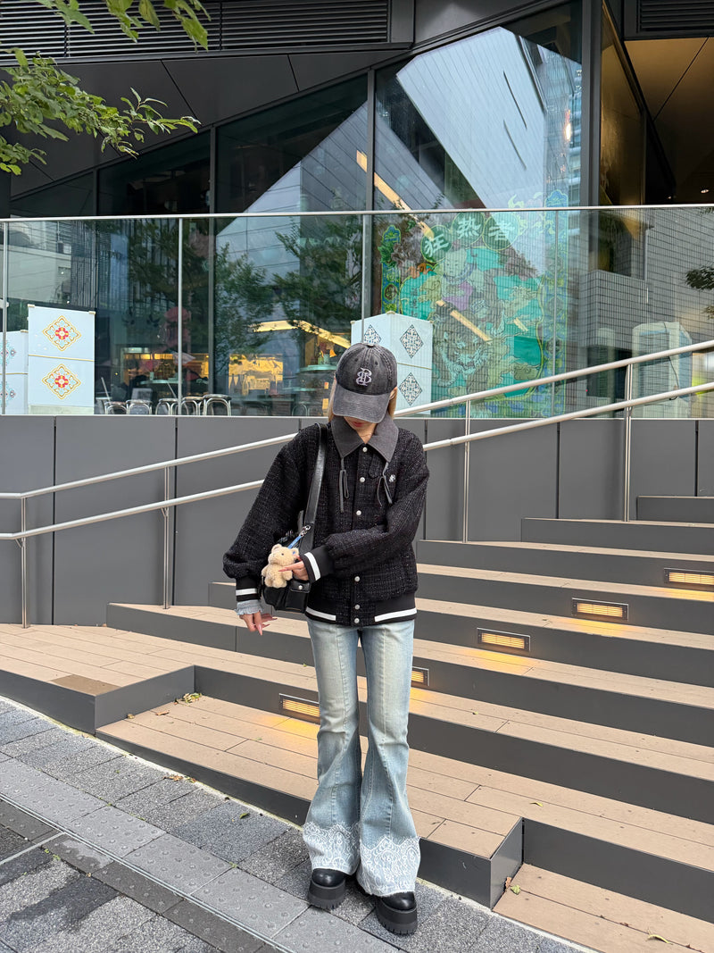 スタッフスナップ