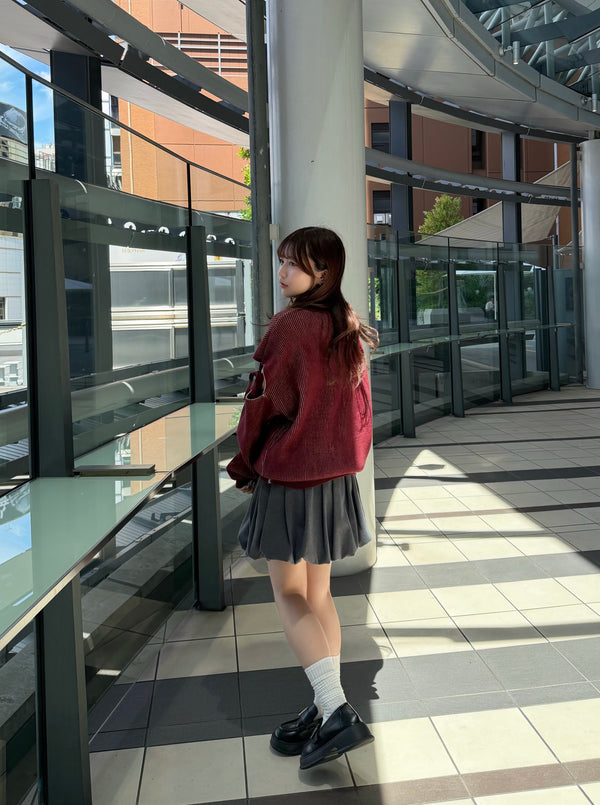 スナップ画像
