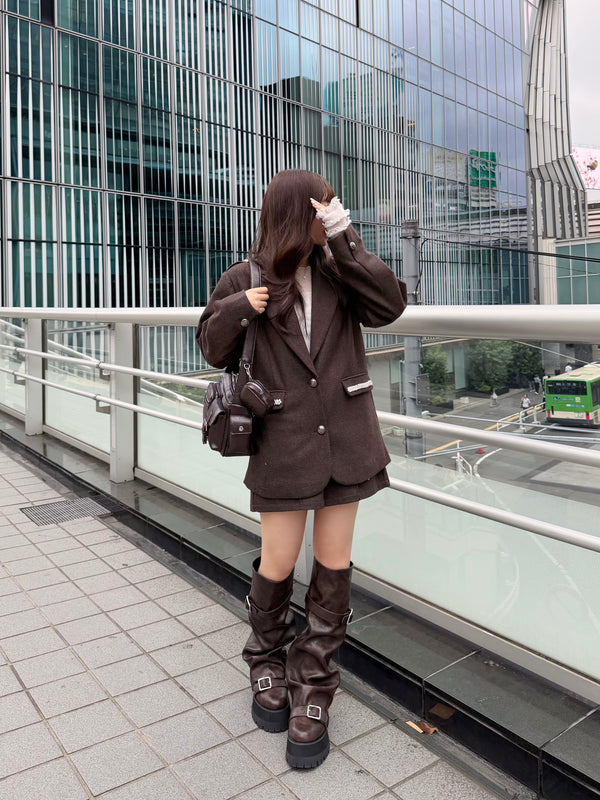 スナップ画像