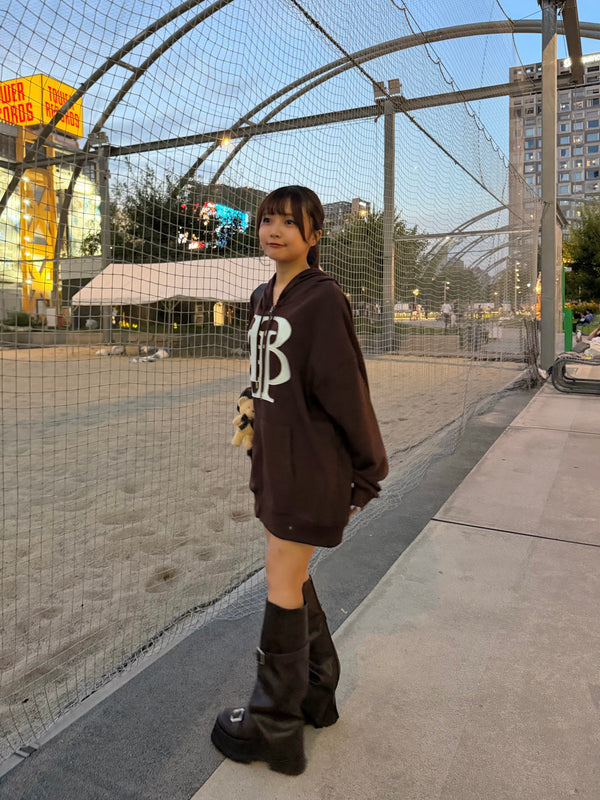 スナップ画像