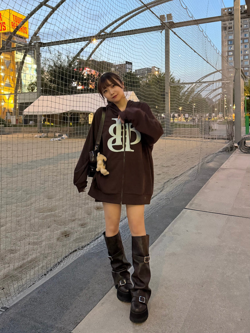 スタッフスナップ