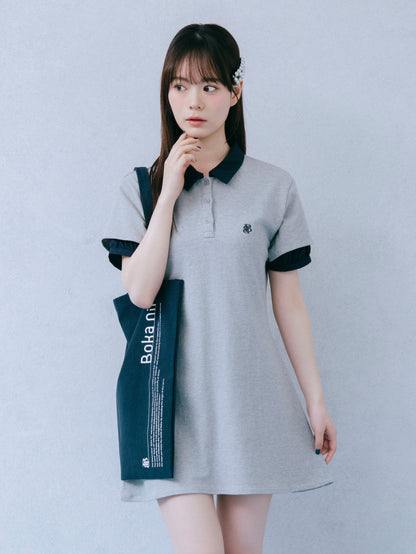 H:161cm/S