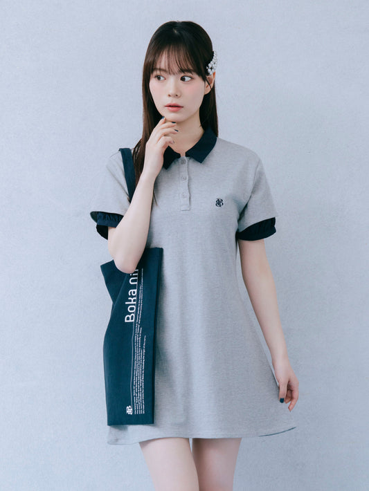 H:161cm/S