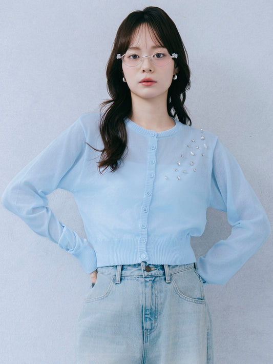 H:161cm
