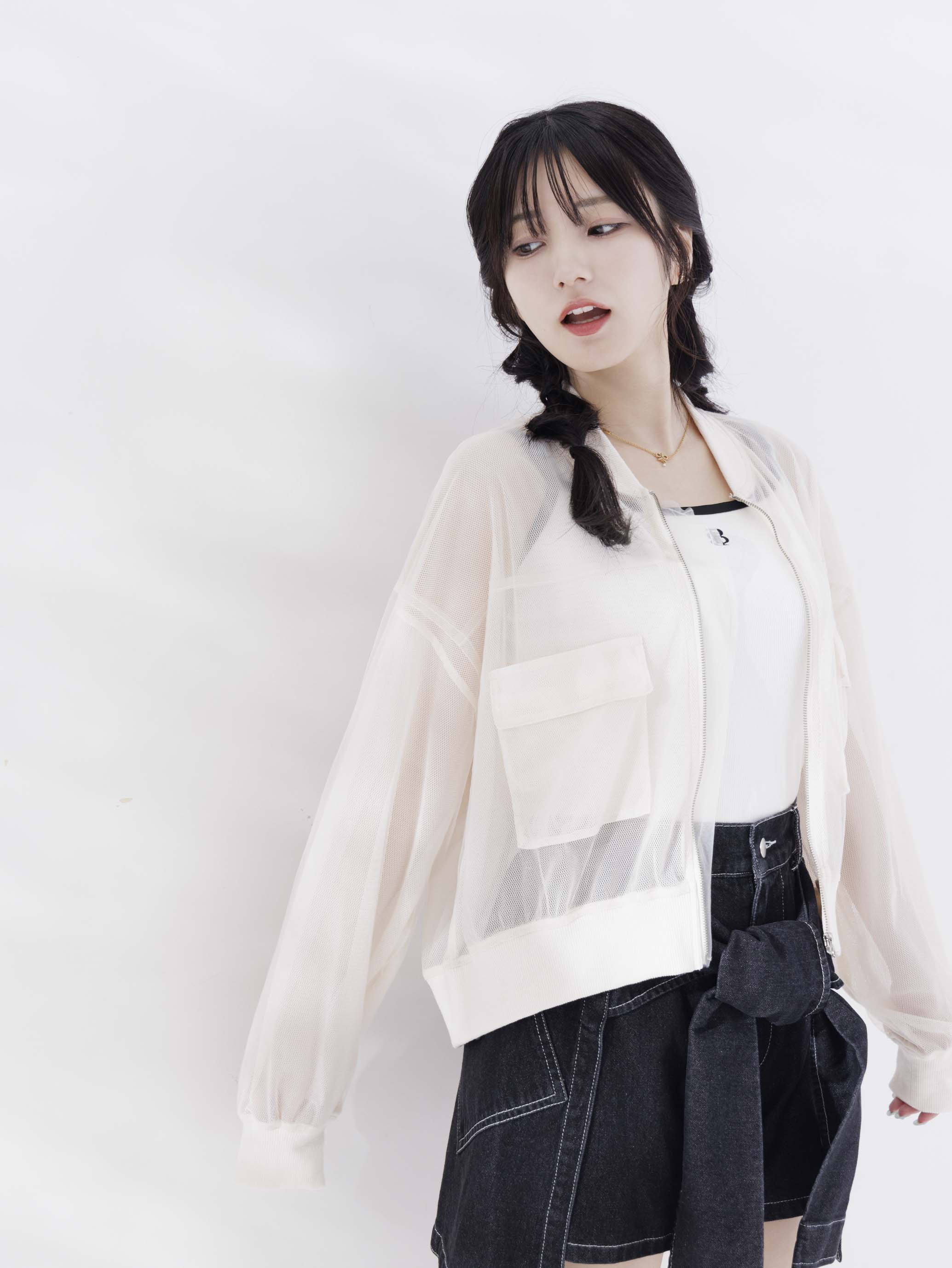 その他 Bokanii NEW ARRIVAL】 6/24（Mon.）12:00～ ✓クロスタンクトップ