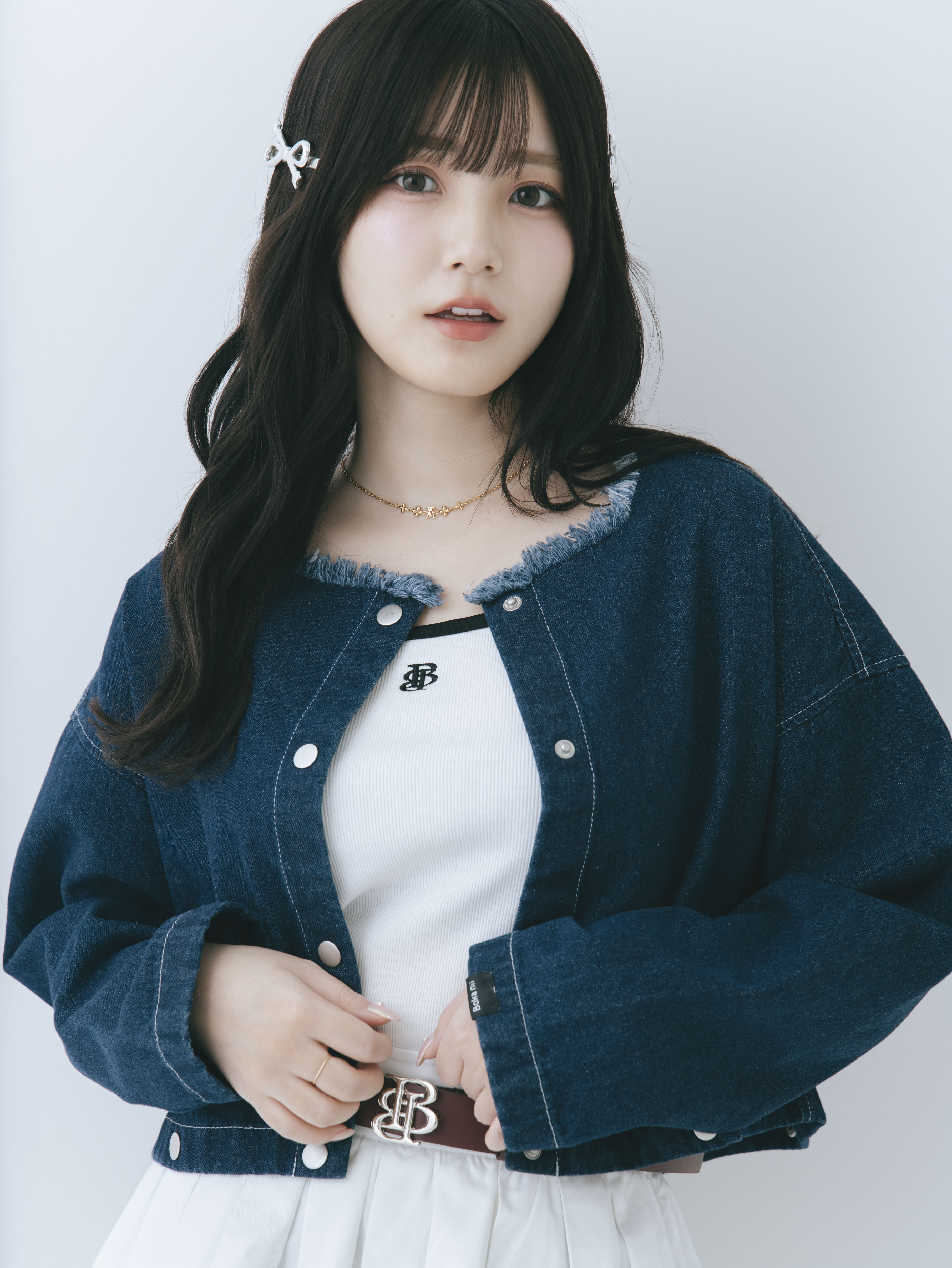 大学生協 割引 bokanii4569-a.jpg?v=1746692579 ジャケット・アウター